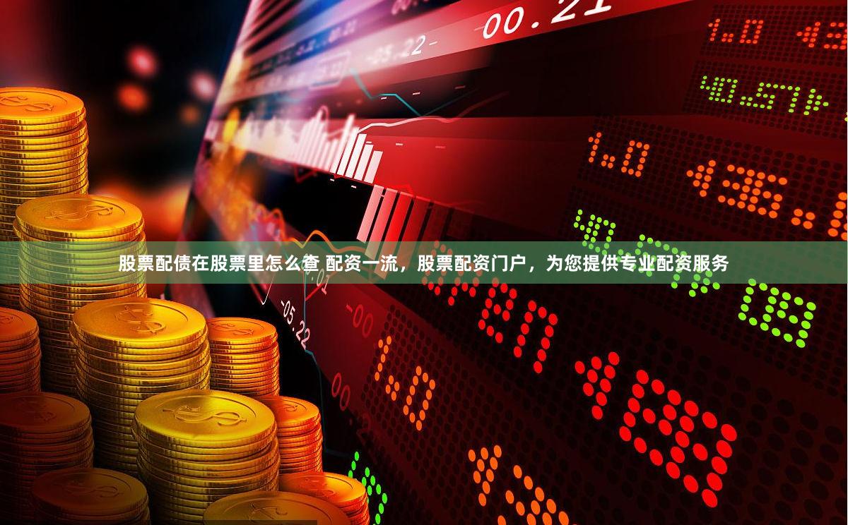 股票配债在股票里怎么查 配资一流，股票配资门户，为您提供专业配资服务